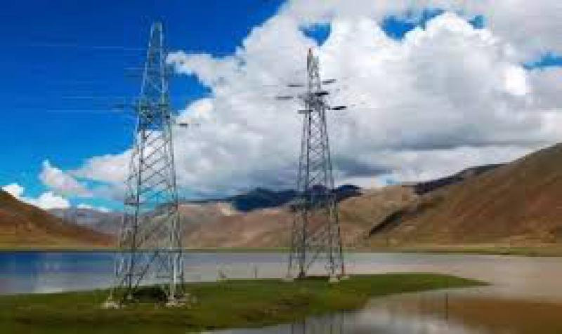 兩部門同意西藏開展電力體制改革，不得人為降電價(jià)