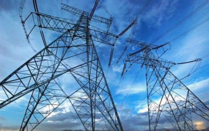 貴州電網：構建綠色智能電網