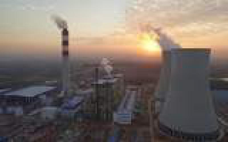 煤價漲、市場交易讓利，五大發(fā)電火電業(yè)務(wù)十年來再現(xiàn)整體虧損