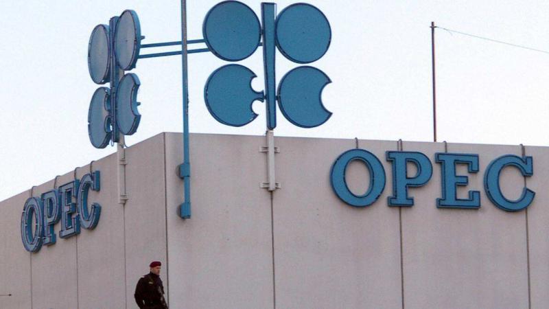 OPEC從7月1日起增產(chǎn)石油 能阻止國際油價繼續(xù)“漲漲漲”嗎？