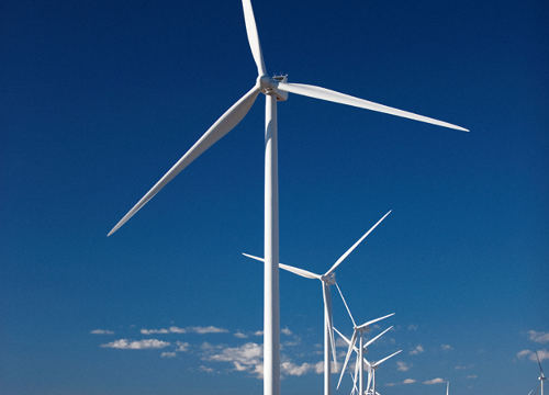 維斯塔斯訂單量在第二季度末飆升