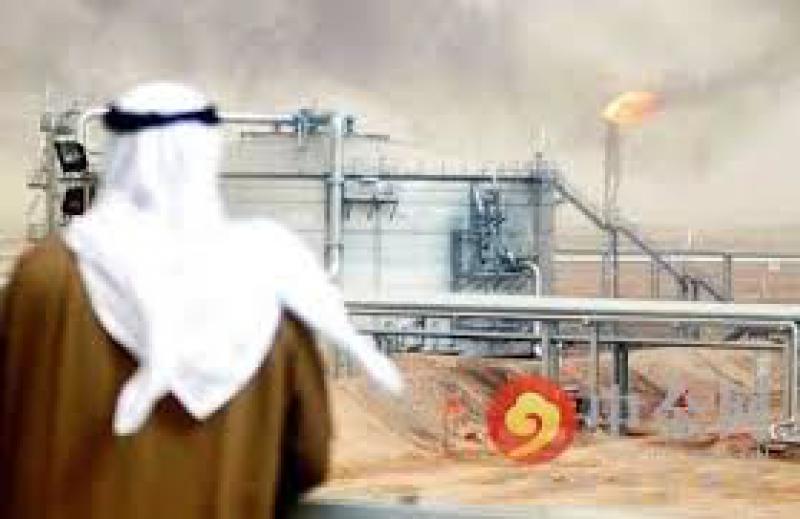 市場觀察：由于特朗普要求沙特生產(chǎn)更多石油，油價將攀升至6月底