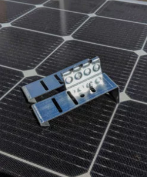 太陽能安裝商MBL Energy完成了數百個加州太陽能學校項目