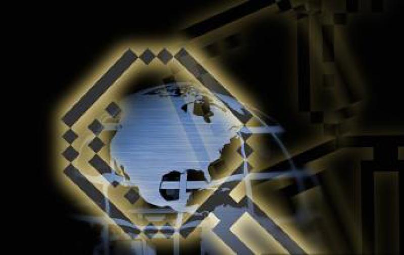 阿拉伯國家探討構建能源互聯網