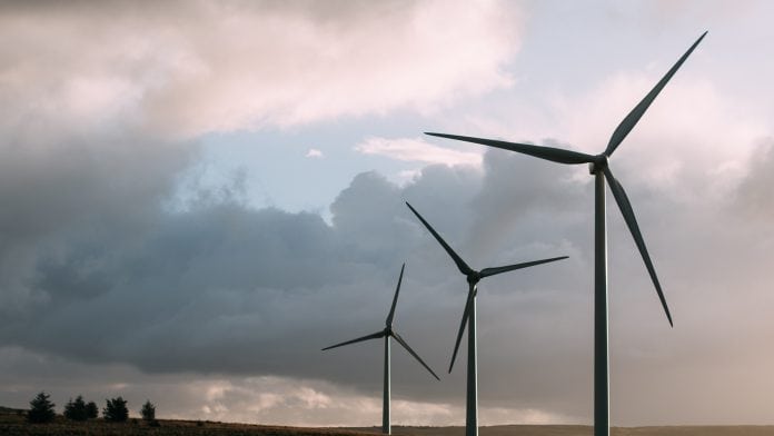 InnoEnergy和WindEurope'黑客馬拉松'開發風能技術