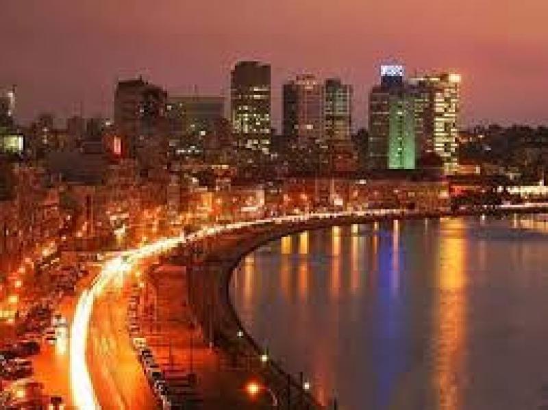 尼日利亞上周發電量降至9.2萬千瓦