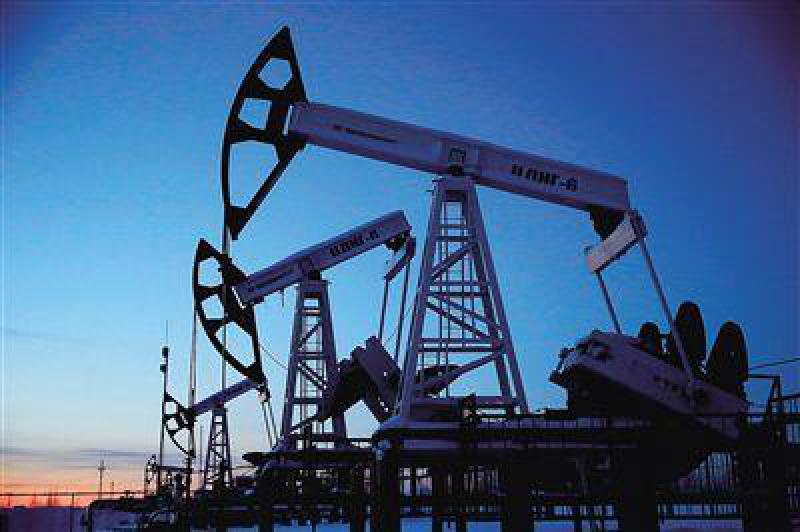 不懼美國施壓！伊朗誓言“竭盡所能”出口石油