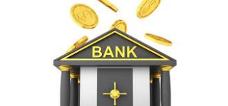 尼泊爾商業銀行需要在能源和旅游方面投入15％的資金
