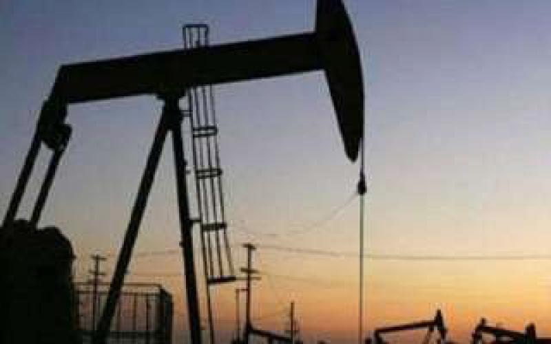 利比亞宣布恢復東部原油出口，布倫特原油暴跌近7%