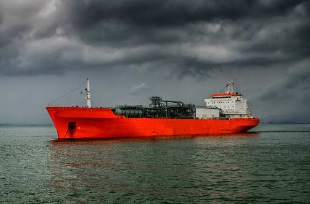 伊拉克推翻沙特阿拉伯成為印度最大的原油供應國