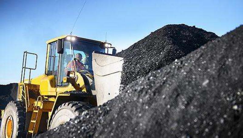 11家煤企進(jìn)入世界500強(qiáng)，兗礦及河南能源首次上榜