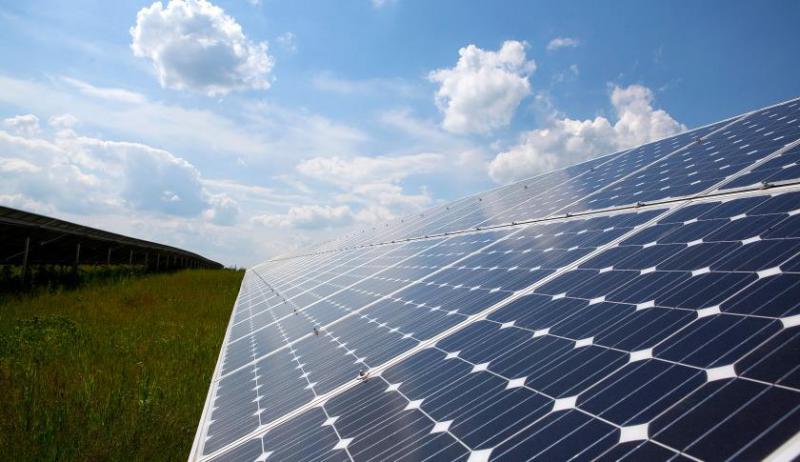 CleanChoice Energy推出可再生能源經(jīng)紀人計劃