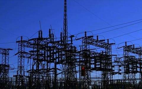 立陶宛輸電系統(tǒng)運(yùn)營商Litgrid正在等待對歐盟消費(fèi)者網(wǎng)絡(luò)連接規(guī)范的評論