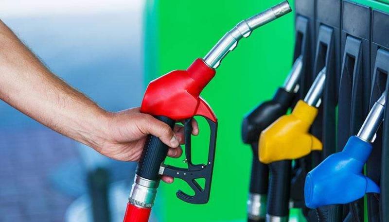 成品油價24日或迎下調(diào)，私家車加滿一箱油少花4.5元