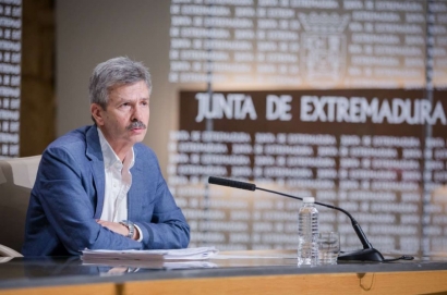 埃斯特雷馬杜拉將在未來16個月內為其發電園增加1,900兆瓦的可再生能源