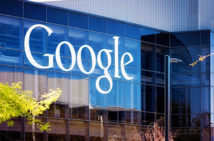 谷歌與聯合國合作實現可持續發展目標