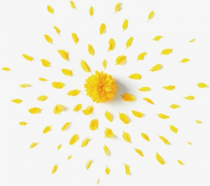 使用電池自我消費，可節省高達90％的費用