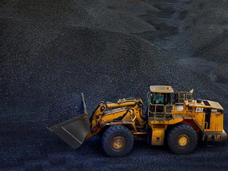 煤炭兼并重組下半年醞釀新動作 將成立央企整合基金