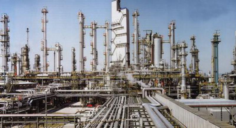 現(xiàn)代煤化工煤耗量：預計增長25% 嚴控在1億噸以下