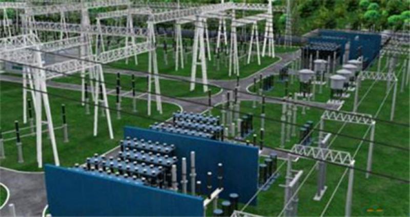 世界最大規(guī)模“虛擬電廠”再擴容