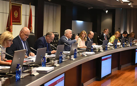 德國WPD投資1億歐元風電場投資，政府宣布招標