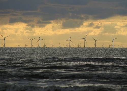 WindEnergy 2018展覽會將展示旨在降低風(fēng)機(jī)生命周期成本的智能解決方案