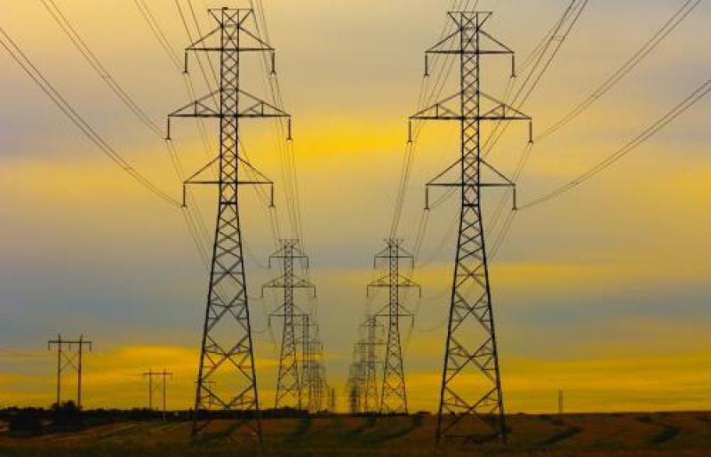 廣州高可靠性智能低碳微電網(wǎng)投運 系國家能源局首批示范項目