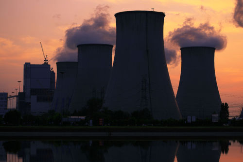 穆迪：煤炭在波蘭的能源將更加昂貴