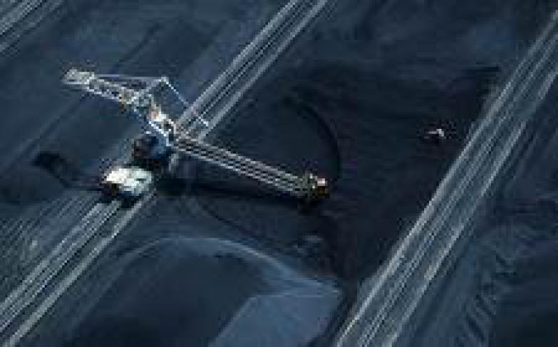 上半年煤炭供需基本平衡 消費結構現(xiàn)顯著變化