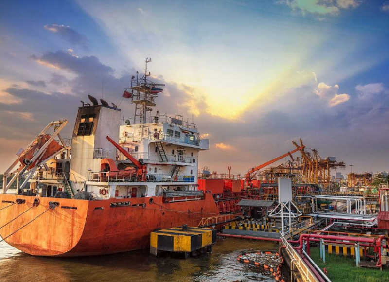 發(fā)改委調(diào)研中石油 提出下半年油氣保供要求