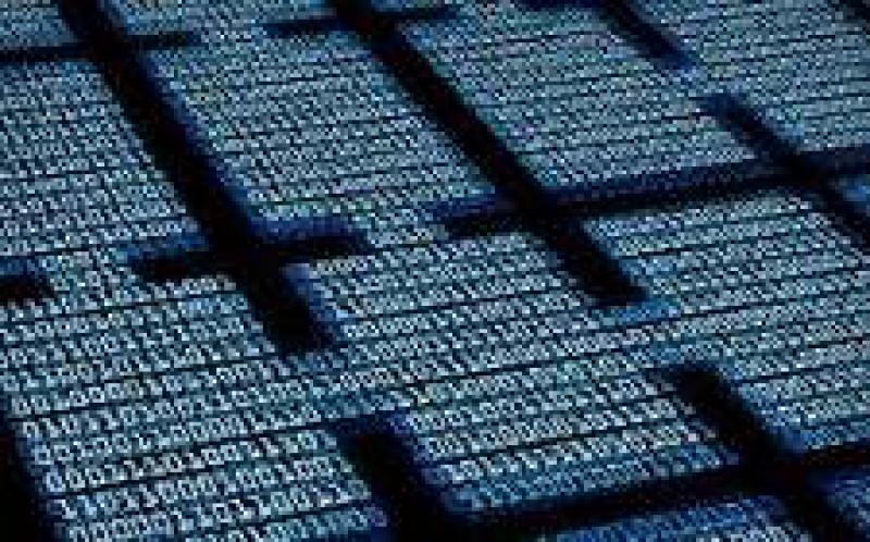 復旦大學一團隊利用“去中心化交易所”減少電力浪費