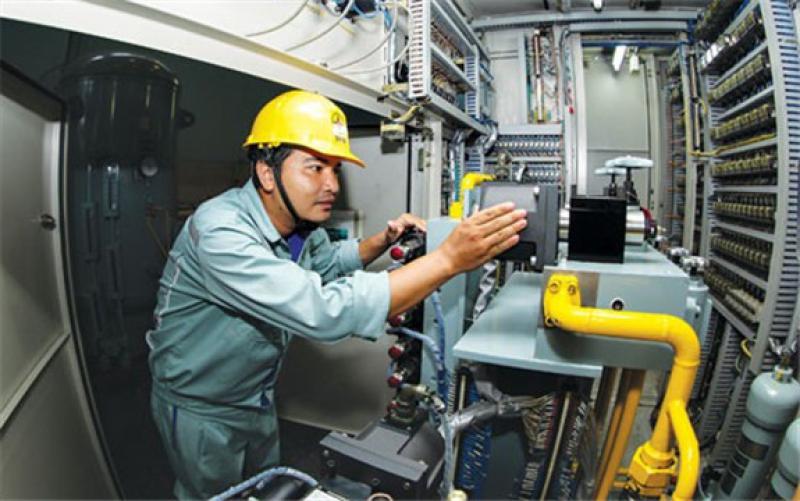 越南發布國家電力發展計劃，欲增加電力進口，對象或是中國