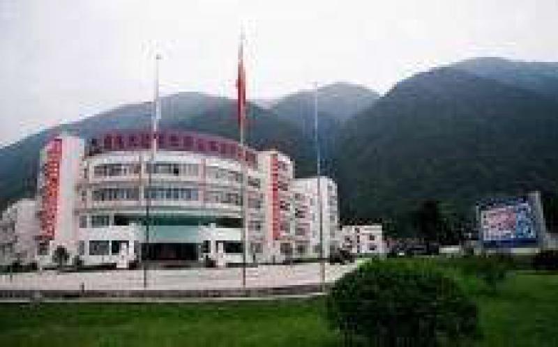 大渡河瀑電總廠年累計(jì)發(fā)電量突破80億千瓦時