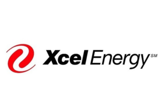 Xcel Energy將在新Hale風能項目現場舉行儀式奠基儀式
