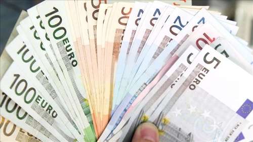 歐洲復(fù)興開發(fā)銀行向保加利亞能源控股公司投資1億歐元