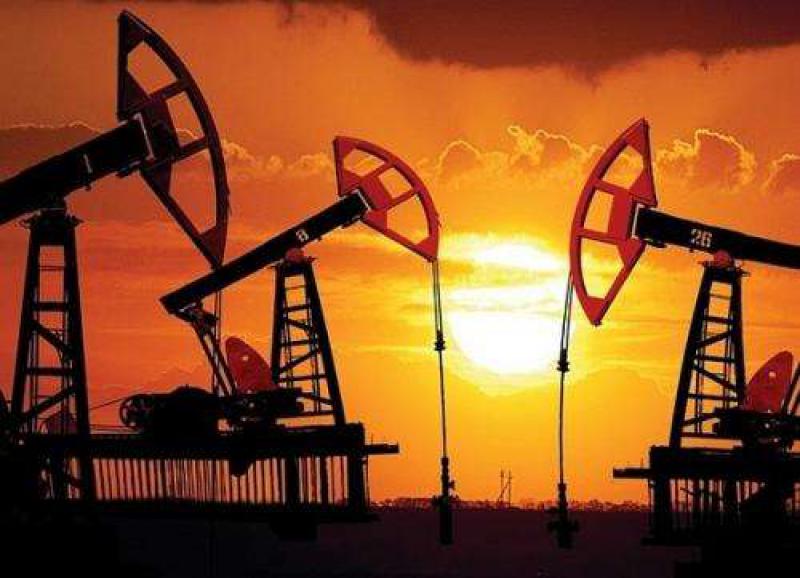 里海協議看到了促進區域能源合作