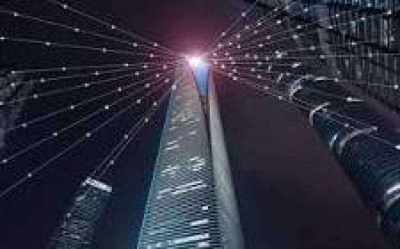 發(fā)改委：1至7月全國用電量3.88萬億千瓦時 同比增9%