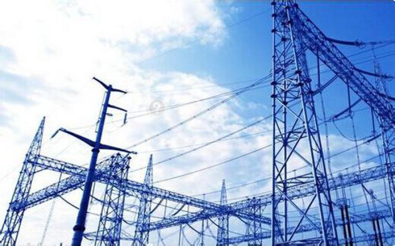 四川成都用電負荷連創新高 居民用電故障頻發