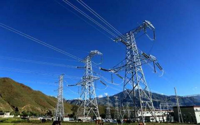尼泊爾電力局（NEA）宣布，本財政年度將向國家電網增加750兆瓦以上的電力