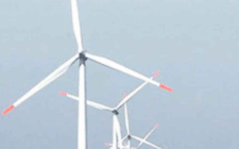 歐盟批準在丹麥支持可再生能源