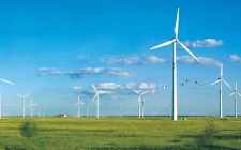 96.57%！云南清潔能源市場(chǎng)交易占比全國之冠