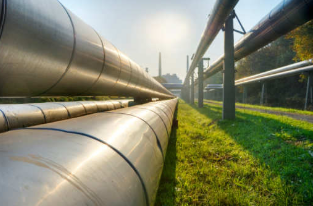 摩爾多瓦考慮與羅馬尼亞簽訂新的天然氣合同