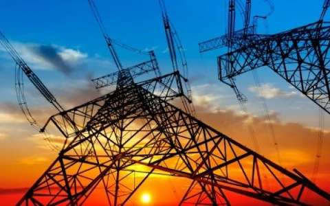 新加坡是否準備好迎接開放的電力市場？