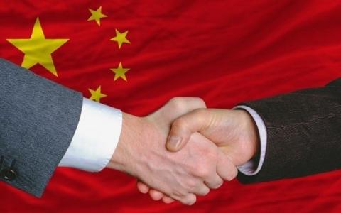 尼中聯(lián)合技術(shù)小組下周開會(huì)，將討論跨境輸電線路編制詳細(xì)項(xiàng)目報(bào)告