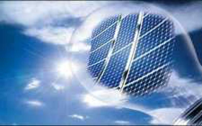 400億可再生能源補(bǔ)貼資金已獲財(cái)政部簽發(fā) 企業(yè)“救命錢(qián)”即將到位