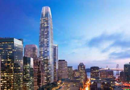 Salesforce在伊利諾伊州簽署了VPPA，用于80兆瓦的風(fēng)力發(fā)電