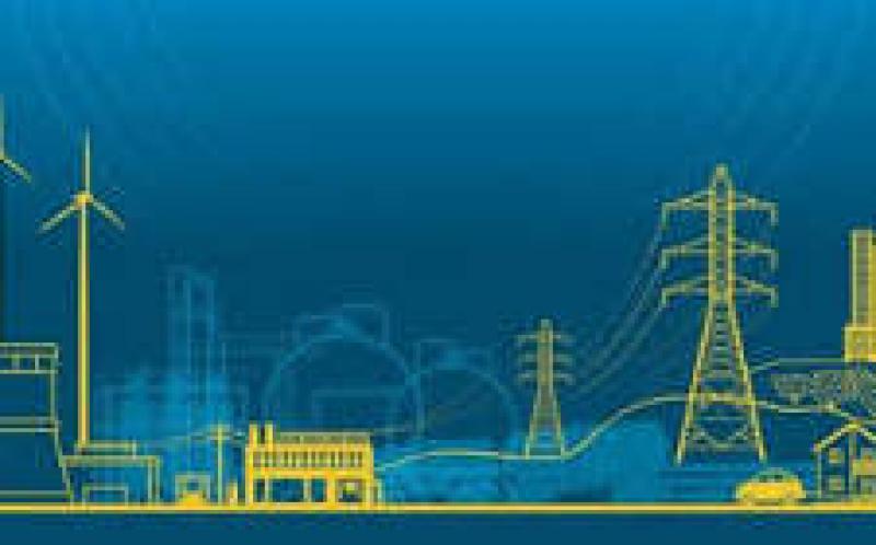 西藏與12省市首次簽訂清潔能源消納協(xié)議