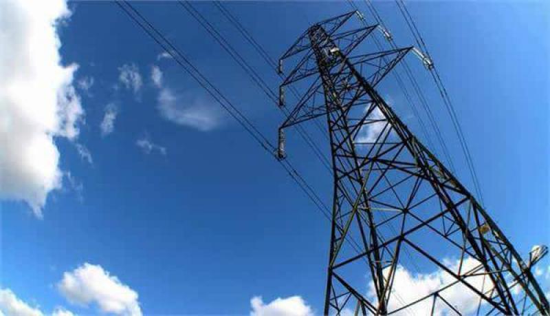 土耳其上調(diào)天然氣和電力價格