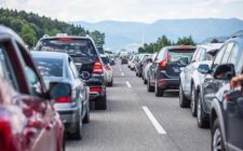 NGVA Europe / EBA合作詳細介紹了2030年潛在的清潔能源