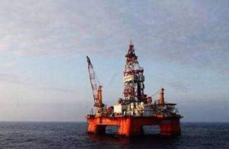 中石油發(fā)現(xiàn)300億方大氣田